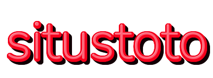 situstoto — logo kanal