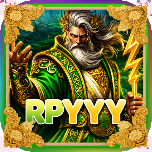 rpyyy — mitra unggulan