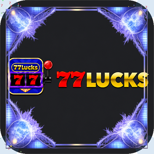 77lucks — mitra unggulan