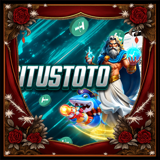 situstoto — mitra unggulan