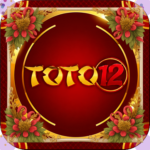 toto12 — galeri pratinjau - APK Resmi